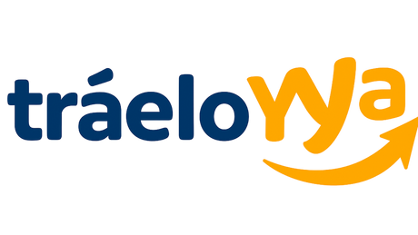 TraeloYa